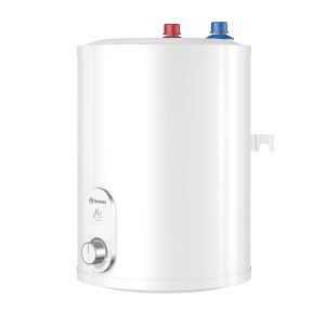 Водонагреватель аккумуляционный электрический THERMEX Mini 10 U (ЭдЭБ04834)