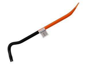 Лом-гвоздодер 450*16мм шестигранный STARTUL MASTER ST4094-45