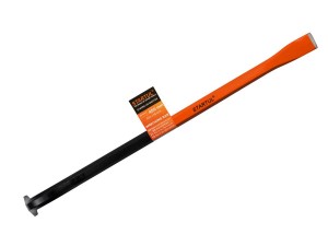 Лом-гвоздодер 450*16мм шестигранный STARTUL MASTER ST4094-45