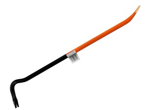 Лом-гвоздодер 600*16мм шестигранный STARTUL MASTER ST4094-60