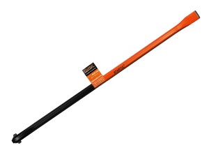Лом-гвоздодер 600*16мм шестигранный STARTUL MASTER ST4094-60
