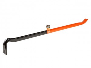 Лом-гвоздодер 900*19мм шестигранный STARTUL MASTER ST4094-90