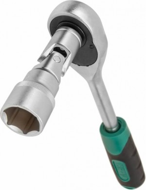 Набор инструментов 1/4"+1/2" (108пр) ВОЛАТ 18520-108