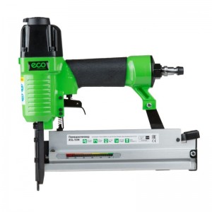 Степлер пневматический ECO ASL-50N