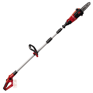 Высоторез акк Einhell PXC GE-LC 18 LI T solo