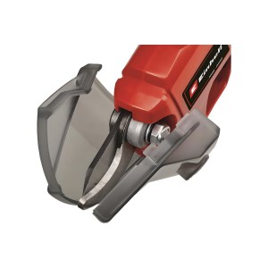 Аккумуляторный секатор Einhell PXC GE-LS 18 Li-Solo