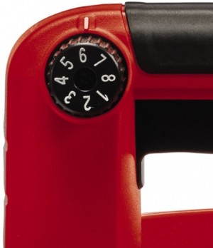 Сеялка акк. EINHELL PXC GE-US 18 Li Solo