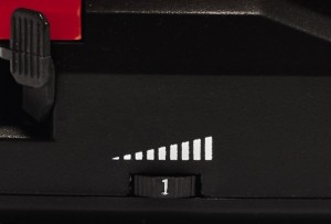 Сеялка акк. EINHELL PXC GE-US 18 Li Solo