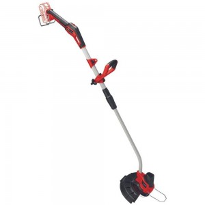 Триммер аккум. EINHELL PXC GE-CT 18/33 Li 18В без АКК и ЗУ