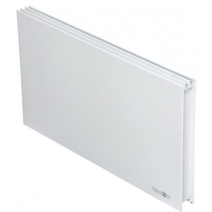 Обогреватель инфракрасный Теплофон-700 ЭРГНА 0.7/220 (700Вт, IP54, настенный)