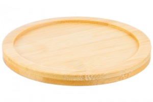 Чайник "Шелк" Elan Gallery 22,5*13*14 см 900 мл, фарфор 950280