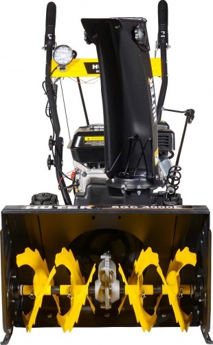 Снегоуборщик Huter SGC 4000L 70/7/22