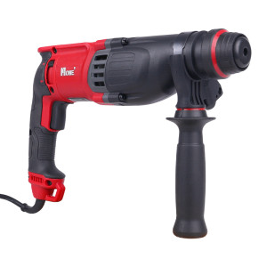 Перфоратор NUMBER ONE EH 900/25-2 900Вт №1