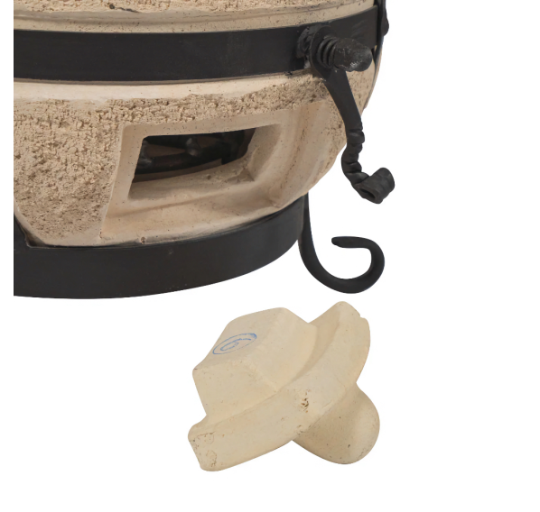 Тандыр Привал