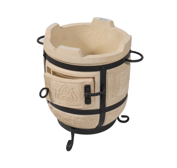 Тандыр Привал