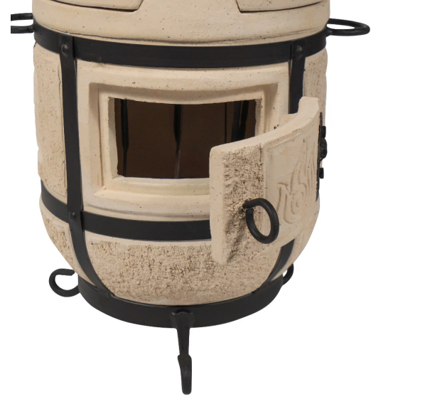 Тандыр Привал