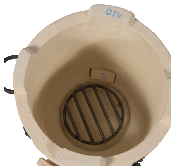 Тандыр Привал