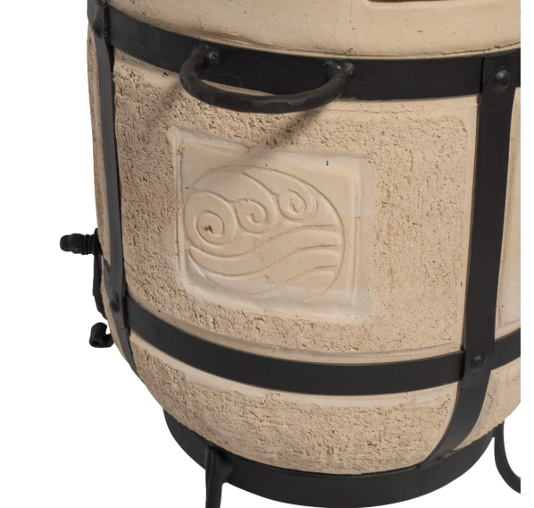 Тандыр Привал