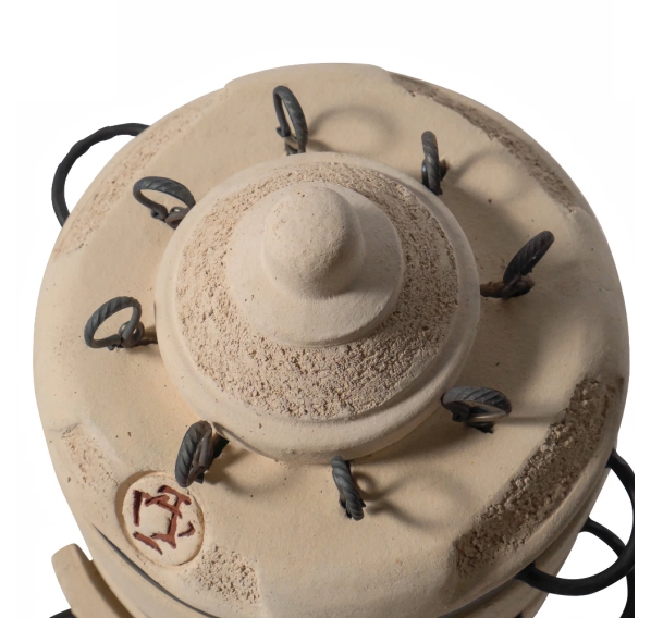 Тандыр Привал