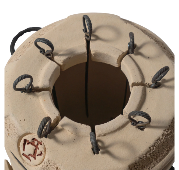 Тандыр Привал