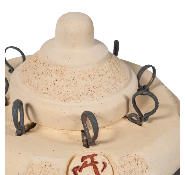 Тандыр Привал