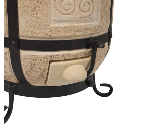 Тандыр Привал