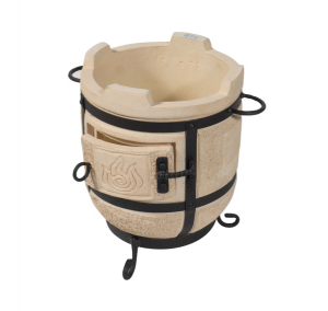 Тандыр Привал