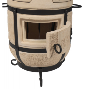 Тандыр Привал