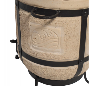 Тандыр Привал