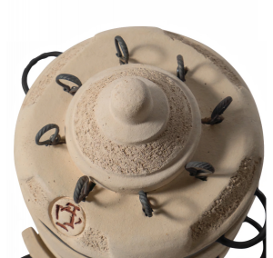 Тандыр Привал