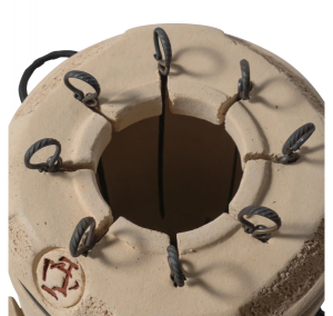 Тандыр Привал