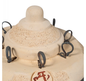 Тандыр Привал