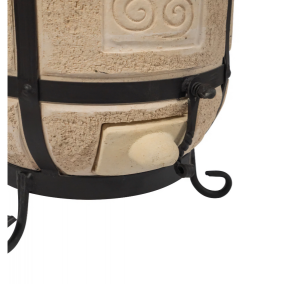 Тандыр Привал