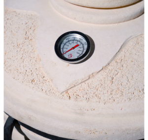 Тандыр Скиф с поворотной крышкой