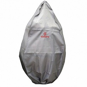 Чехол на тандыр Скиф, Аладдин Mini