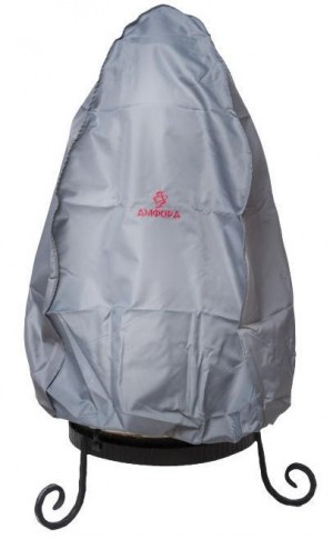 Чехол на тандыры Кочевник, Донской