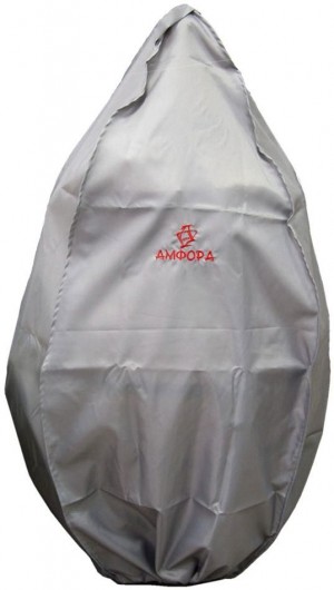 Чехол на тандыры Кочевник, Донской