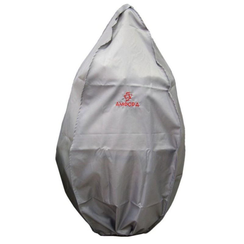 Чехол на тандыр Есаул