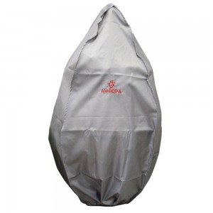 Чехол на тандыр Есаул