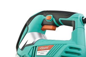 Лобзик Sturm! JS4080Q (800Вт)