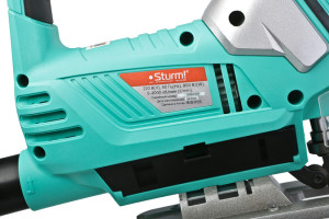 Лобзик Sturm! JS4080Q (800Вт)