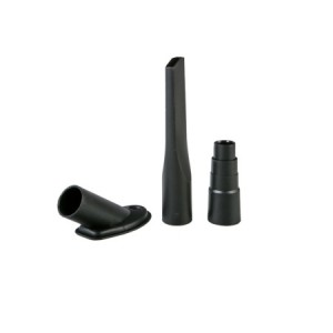 Пылесос промышленный 1600 Вт 30л Hanskonner HVC1630