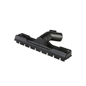 Пылесос промышленный 1600 Вт 30л Hanskonner HVC1630