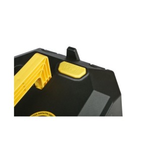 Пылесос промышленный 1600 Вт 30л Hanskonner HVC1630