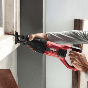 Пила сабельная SKIL RS3316 (900Вт) RS3316SE00