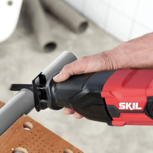 Пила сабельная SKIL RS3316 (900Вт) RS3316SE00