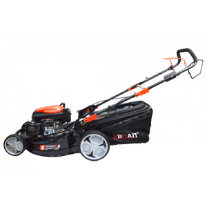 Газонокосилка бензиновая BRAIT BLM4052SM PRO 06.03.017.102