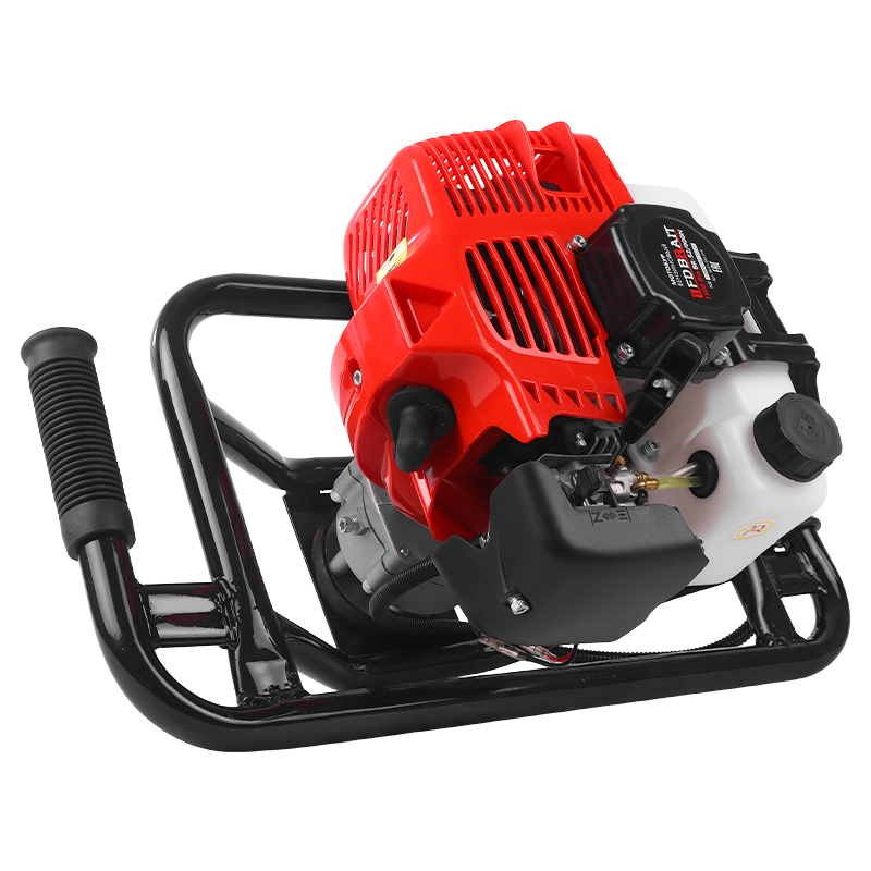 Мотобур BRAIT BR-52/000N 08.01.003.019