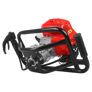 Мотобур BRAIT BR-52/000N 08.01.003.019