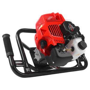 Мотобур BRAIT BR-52/000N 08.01.003.019